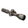 Vortex Razor Gen II 4.5-27x56 offers precision with a First Focal Plane reticle, locking turrets, and HD optical system for unmatched long-range performance.