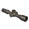 Vortex Razor Gen II 3-18x50 offers precision with HD Optical System, first focal plane reticle, locking turrets, and 28.5 MIL elevation adjustment for tactical excellence.