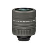 VORTEX OPTICS Razor HD Ranging Eyepiece enhances your spotting scope experience with seamless range work, available in MOA and MRAD for precise communication.