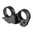 LAW TACTICAL HK417/MR762 GEN 3HK FOLDING STOCK ADAPTER