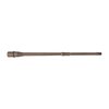 Faxon AR-15 5.56 Pencil barrels offer lightweight design, durable 4150 CMV steel, QPC coating, and 1-8" twist for reliable performance and longevity.