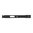 KINETIC RESEARCH GROUP BRAVO CHASSIS FOR TIKKA T3X  BLACK