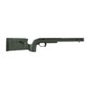 KRG Bravo Chassis for Tikka T3X offers comfort, modularity, and precision with a lightweight design, accepting AICS mags for all short action T3 variants.