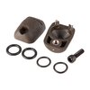BOLT LIFT SV offers a strong, easy-to-install oversized bolt knob with customizable fitting options and environmental protection for enhanced performance.