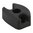 KINETIC RESEARCH GROUP WHISKEY-3, X-RAY, BRAVO LOW PROFILE BARRIER STOP
