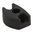 KINETIC RESEARCH GROUP WHISKEY-3, X-RAY, BRAVO LOW PROFILE BARRIER STOP