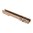 KINETIC RESEARCH GROUP REMINGTON 700 SA WHISKEY-3 FOREND FDE