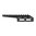 KINETIC RESEARCH GROUP NIGHT VISION MOUNT CAP KIT