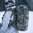 EBERLESTOCK LITTLE BROTHER PACK-MULTICAM