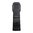 MANTICORE ARMS TAVOR CURVED BUTTPAD