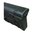 MANTICORE ARMS TAVOR X95 CURVED BUTTPAD