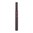 REAL AVID ACCU-PUNCH HAMMER & PIN PUNCH SET FOR AR-15