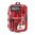 REAL AVID SMART DRIVE 90