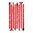 REAL AVID SMART BRUSHES