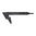 REAL AVID SMART LOCK AR-15 BORE GUIDE