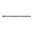 WHITE OAK ARMAMENT 18" SPR BARREL MID-LENGTH THREADED, NO GAS PORT .223 WYLDE