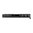 AGENCY ARMS S2 SLIDE FOR GLOCK 19 GEN 4, BLACK NITRIDE, 9MM