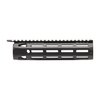 Daniel Defense Omega Rail offers lightweight, ergonomic design, M-LOK compatibility, free float installation, and military-grade durability for AR-15 upgrades.