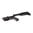 BRAVO COMPANY COMPLETE LOWER RECEIVER W/ SOPMOD STOCK BLACK