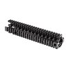 MK18 RIS II handguard offers a lightweight, free-floating design with MIL-STD 1913 rails for accessories and easy M203 installation for M4A1 carbines.