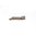 KINETIC DEVELOPMENT GROUP MREX MARK II HANDGUARD M-LOK 2.2"  FOR FN SCAR FDE