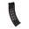 PW ARMS PANZER MAGAZINE 10-ROUND 12 GA.