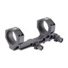 Maximize your rifle's versatility with the Badger Ordnance Condition One Modular Mount, featuring a 1.70" bore offset for optimal optics alignment and stability.