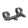 Maximize your rifle's versatility with the Badger Ordnance Condition One Modular Mount, featuring a 1.70" bore offset for optimal red-dot alignment and stability.