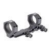 Maximize your rifle's potential with the Badger Ordnance Condition One Modular Mount, featuring a 1.70-inch bore offset and options for 30mm, 34mm, and 35mm rings.