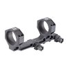 Badger Ordnance Condition One Modular Mount maximizes rifle real estate with a 1.70" bore offset, preventing deflection and compatible with night-vision gear.