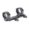 Maximize your rifle's potential with the Badger Ordnance Condition One Modular Mount, featuring a 1.70" bore offset and options for 30mm, 34mm, or 35mm rings.