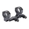 Maximize your rifle's potential with the Badger Ordnance Condition One Modular Mount, featuring a 1.70" bore offset for optimal optics alignment and stability.