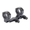 Maximize your rifle's potential with the Badger Ordnance Condition One Modular Mount, featuring a 1.70" bore offset for 1/3 red-dot compatibility and versatile mounting options.