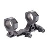 Maximize your rifle's potential with the Badger Ordnance Condition One Modular Mount, featuring a 1.70" bore offset for optimal optics alignment.