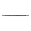 PROOF Research's 284 Caliber Carbon Fiber Barrel offers match-grade accuracy, 64% lighter weight, improved heat dissipation, and extreme durability.