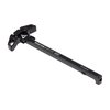 Zlepšete ovládání vašeho AR-15 s ambidextrózním Raptor Charging Handle a Talon Safety, vyrobeným z 7075 hliníku s černým anodizovaným povrchem.