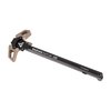 Vylepšete ovládání svého AR-15 s ambidextrózním Raptor Charging Handle a Talon Safety, vyrobeno z 7075 hliníku s možností 90° nebo 45° hodu.