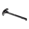 Vylepšete ovládání vašeho AR-15 s ambidextrózním Raptor Charging Handle a Talon Safety, vyrobeným z 7075 hliníku pro maximální kvalitu a výkon.