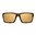 MAGPUL EXPLORER XL TORTOISE FRAME W/ BRONZE LENS & GOLD MIRROR