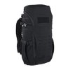 The Eberlestock H31 Bandit offers 935 cubic inches of storage, a laser-cut MOLLE panel for accessories, and compatibility with 2L or 3L hydration bladders.