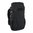 EBERLESTOCK BANDIT PACK-BLACK