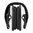 HOWARD LEIGHT IMPACT SPORT ELECTRONIC EARMUFFS MULTICAM ALPINE