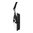 HOWARD LEIGHT IMPACT SPORT ELECTRONIC EARMUFFS MULTICAM ALPINE
