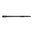 FAXON FIREARMS SUPPRESSOR OPTIMIZED BARREL 5.56 14.5" MID-LENGTH BLK