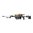 ARMAGEDDON GEAR STICKY  GAMECHANGER, TAN