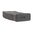 KALASHNIKOV USA KS-12T 12 GAUGE 10-ROUND POLYMER MAGAZINE BLACK