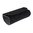 KE ARMS SHTF+HANDGUARD COVER BLACK