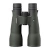 VORTEX OPTICS Razor UHD Binoculars offer superior low-light performance, lightweight magnesium housing, and advanced XR Plus lens coatings for exceptional clarity.