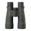 VORTEX OPTICS Razor UHD Binoculars offer superior low-light performance with XR Plus coatings, lightweight magnesium housing, and durable UHD Optical System for clear views.