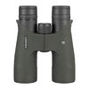 VORTEX OPTICS Razor UHD Binoculars offer superior low-light performance with XR Plus coatings, lightweight magnesium housing, and durable design for tactical and hunting needs.